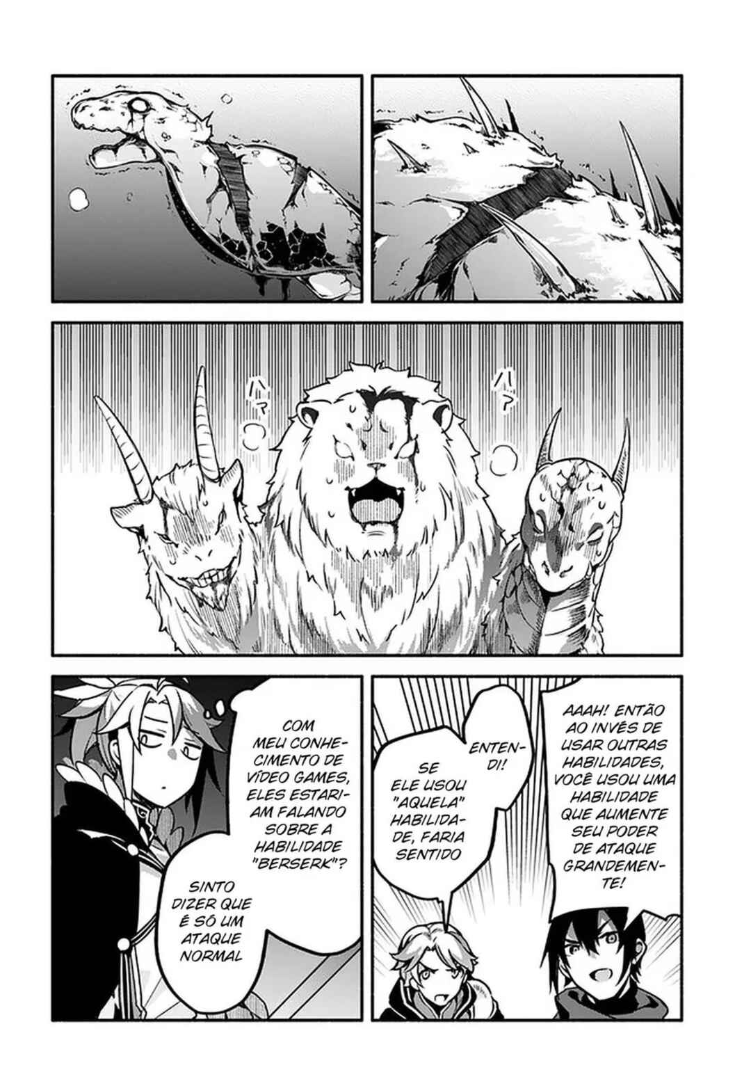 Chapter 33 - Page 27