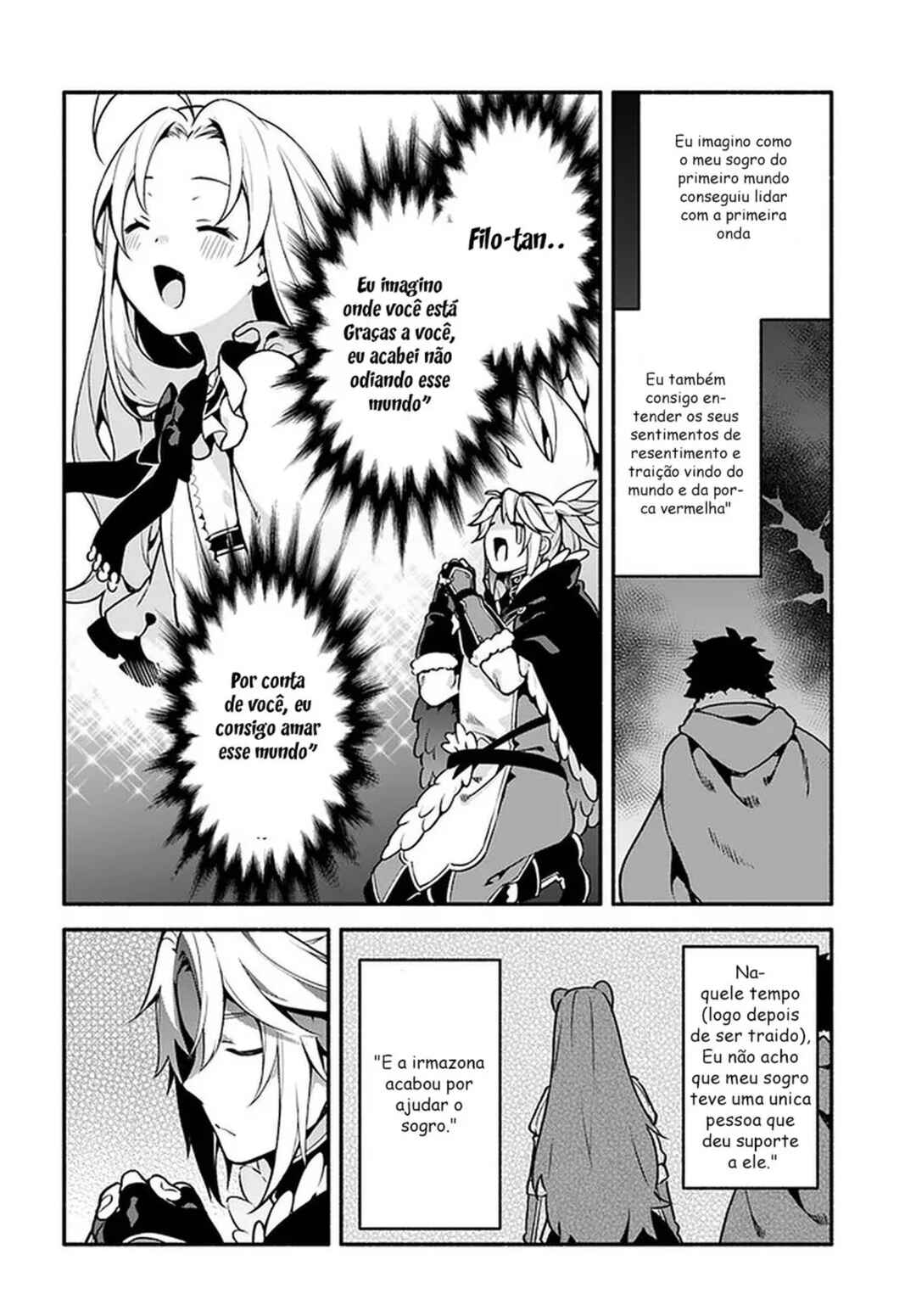 Chapter 33 - Page 7