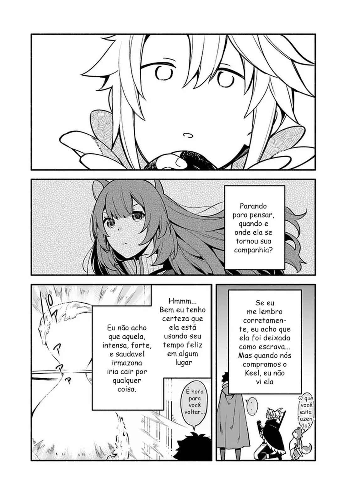 Chapter 33 - Page 8