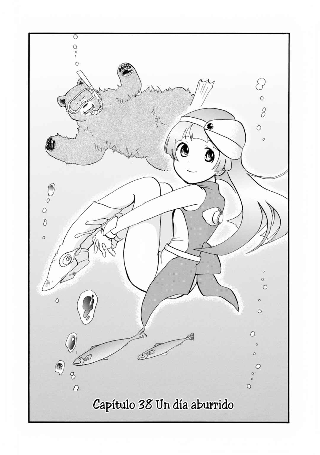 Chapter 38 - Page 1