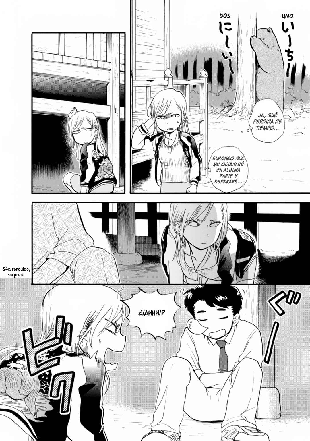 Chapter 38 - Page 10
