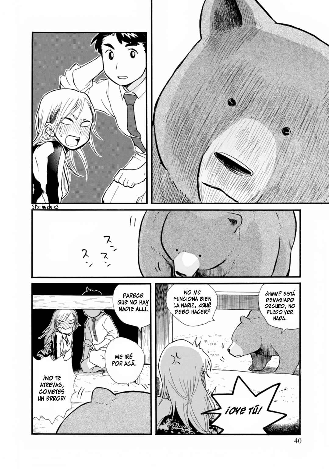 Chapter 38 - Page 12
