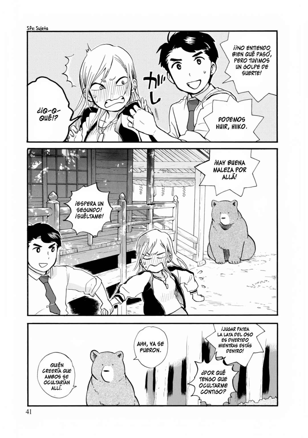Chapter 38 - Page 13
