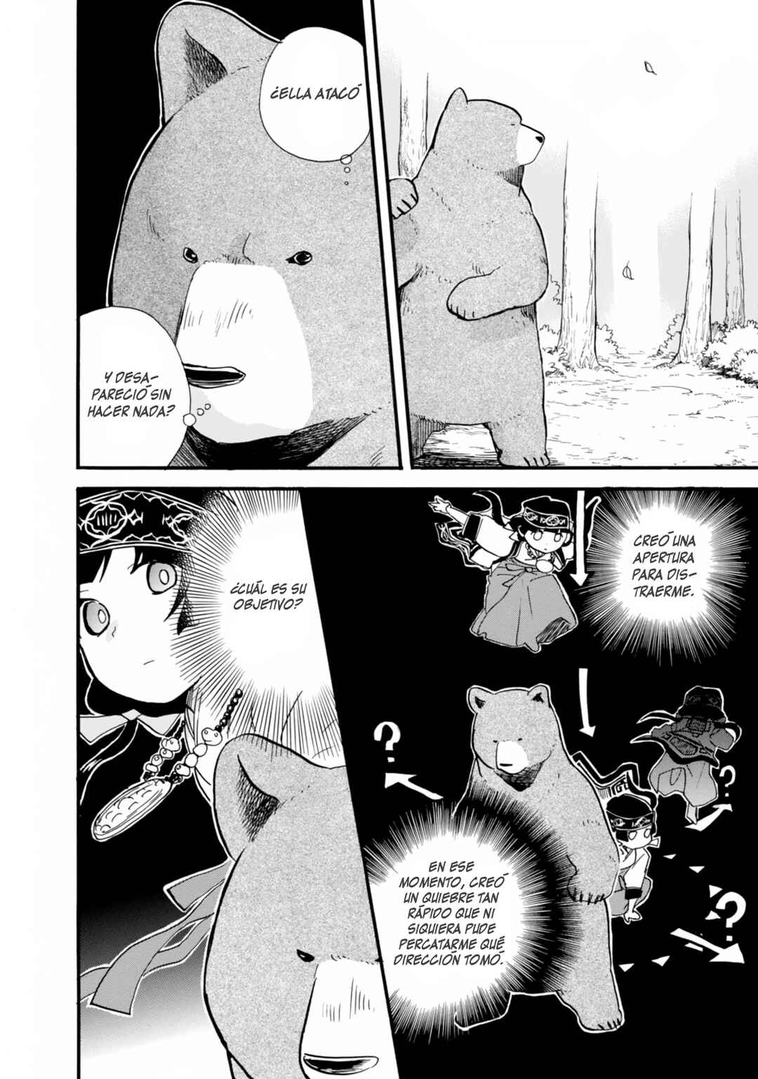 Chapter 38 - Page 16