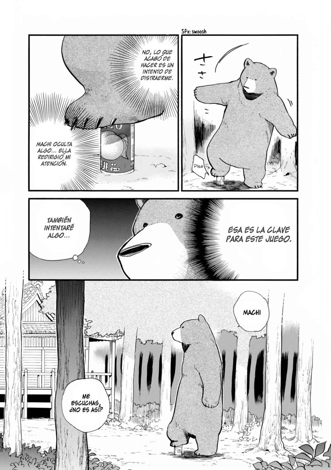 Chapter 38 - Page 17
