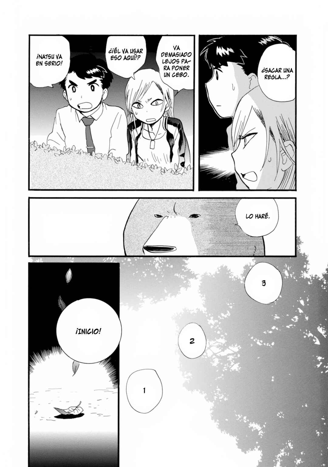 Chapter 38 - Page 19