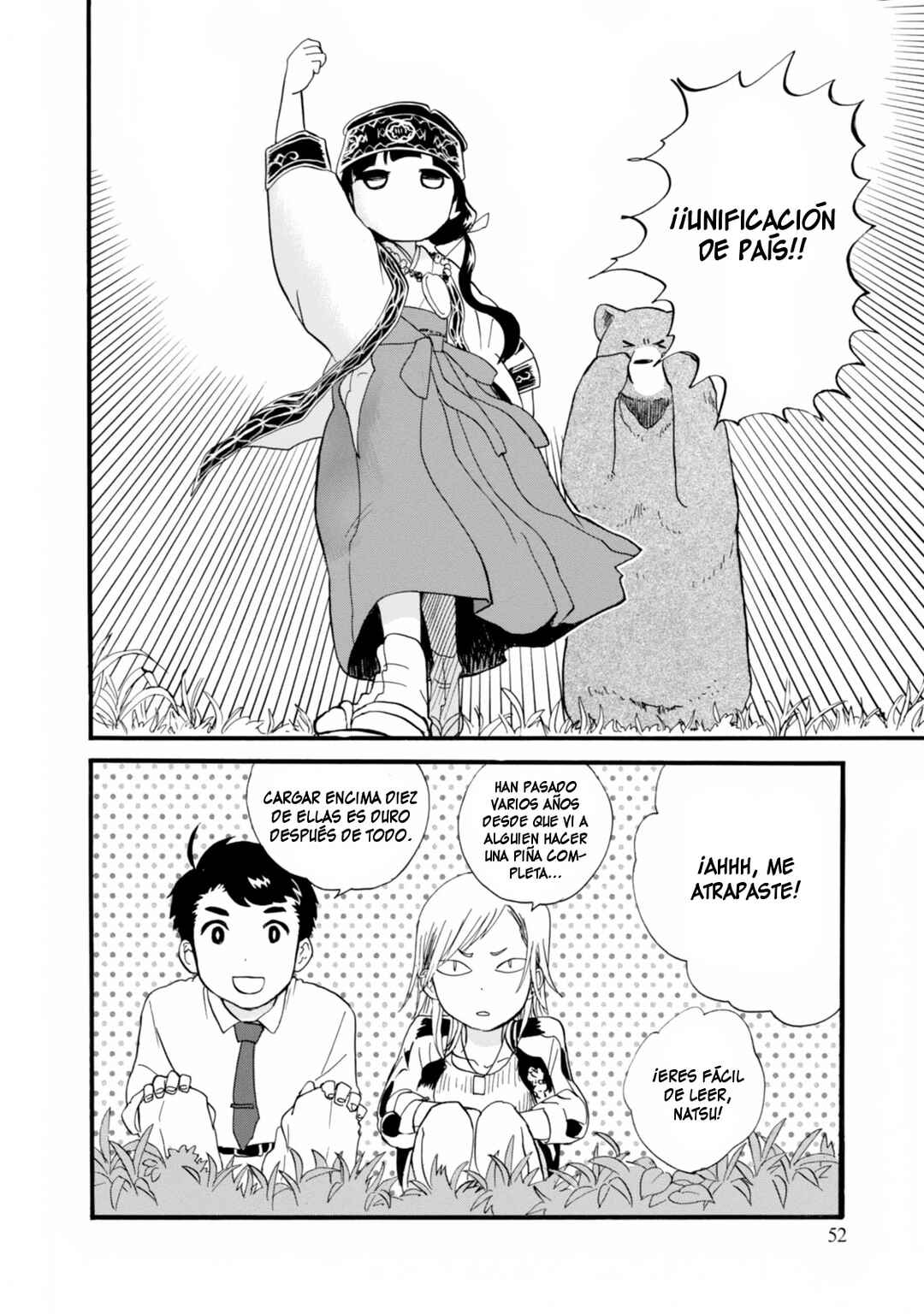 Chapter 38 - Page 24