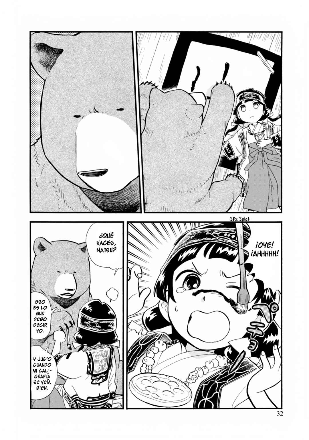 Chapter 38 - Page 4