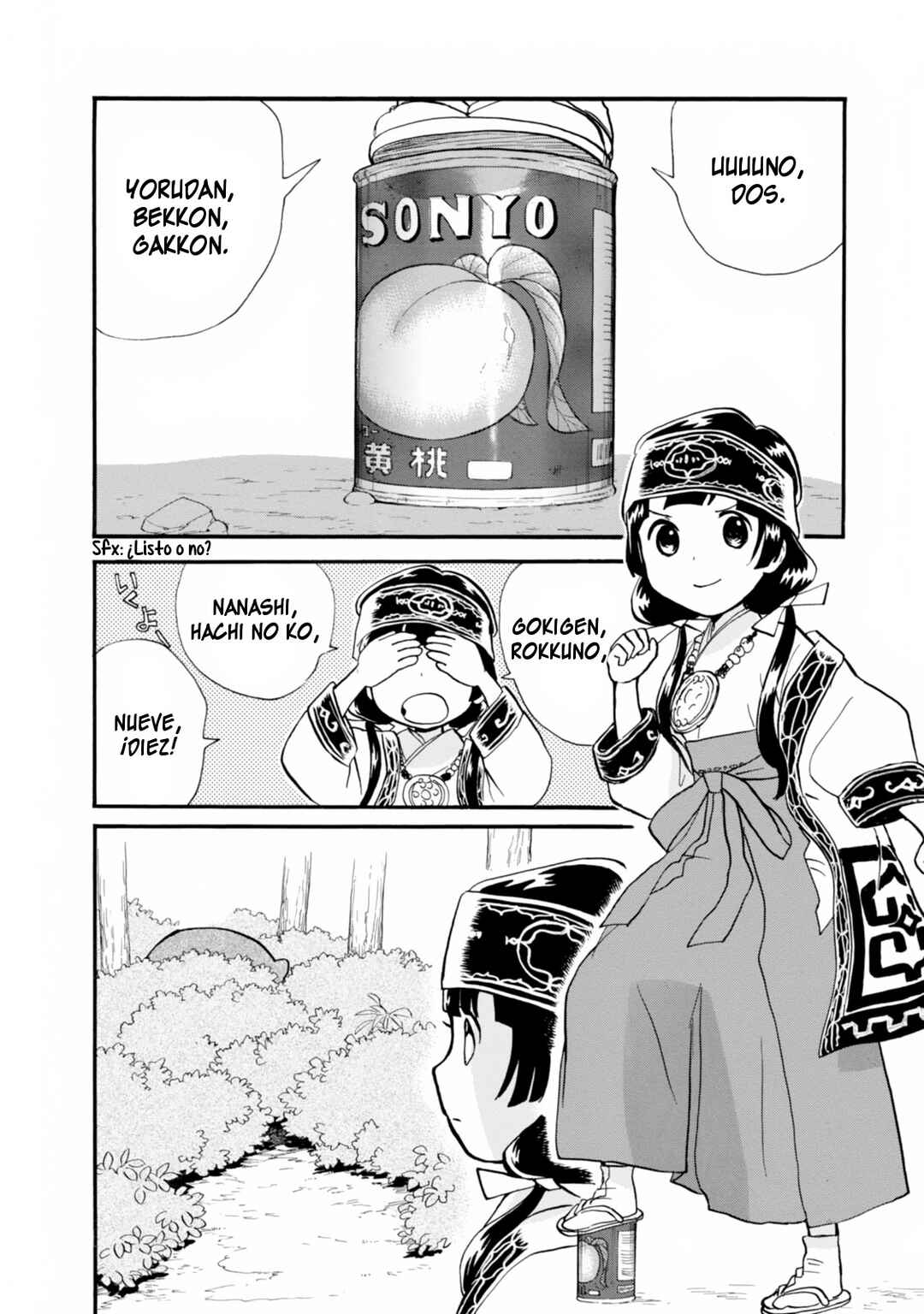 Chapter 38 - Page 6