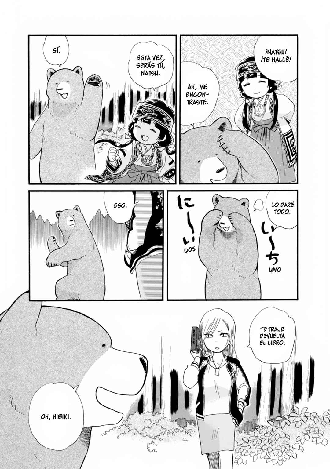 Chapter 38 - Page 7