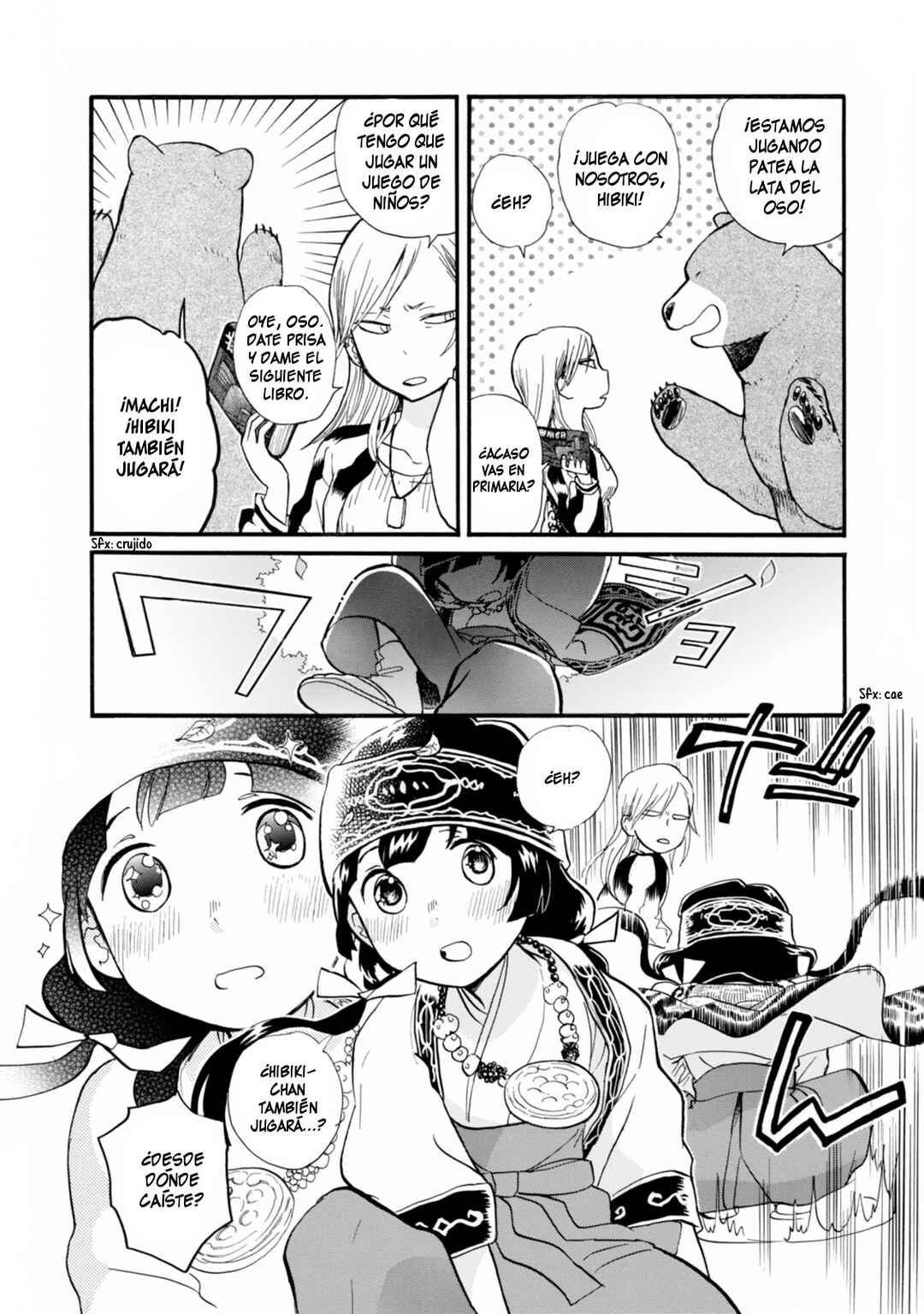 Chapter 38 - Page 8