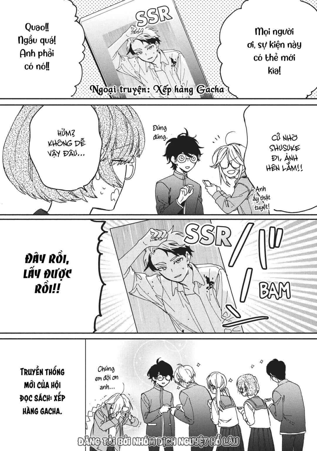 Chapter 6.3 - Page 2