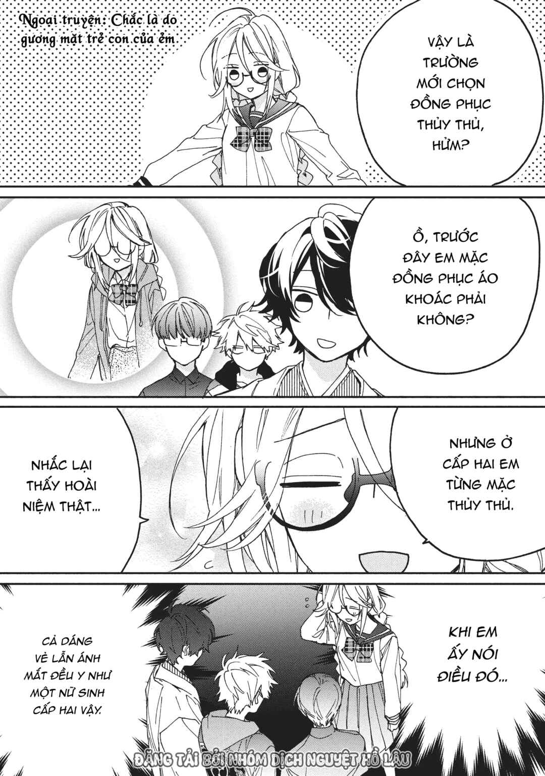 Chapter 6.3 - Page 3