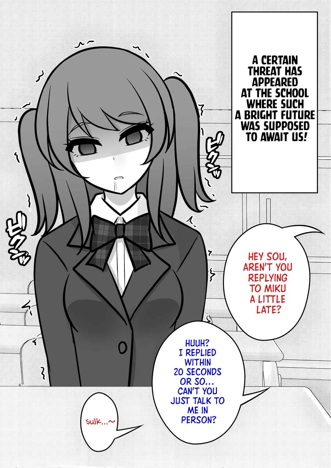 Chapter 105 - Page 11