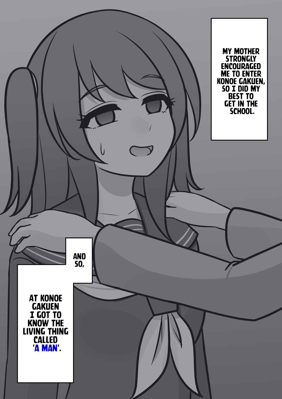 Chapter 105 - Page 3