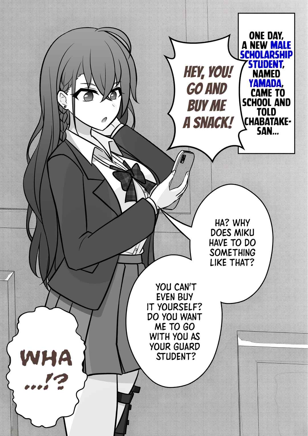 Chapter 105 - Page 7