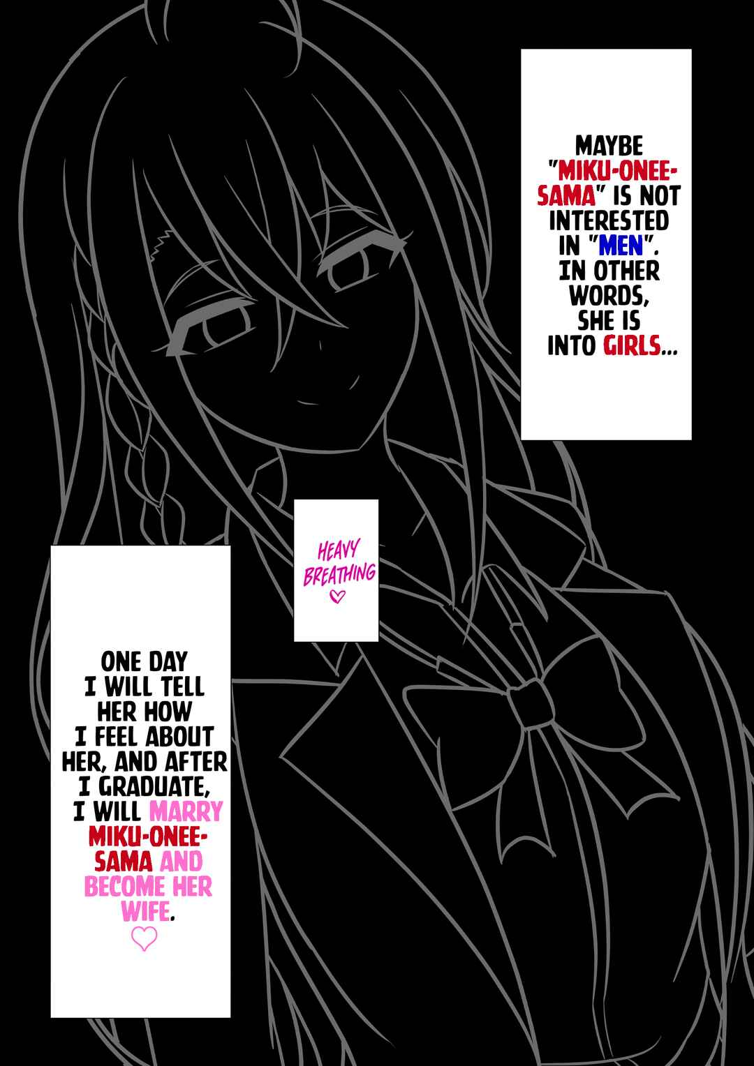 Chapter 105 - Page 9