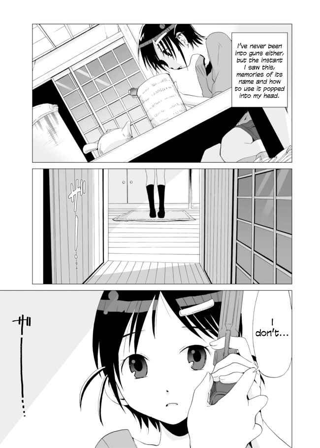 Chapter 2 - Page 15