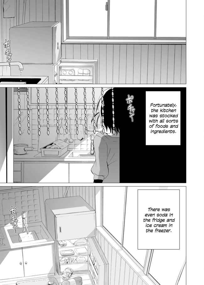Chapter 2 - Page 17