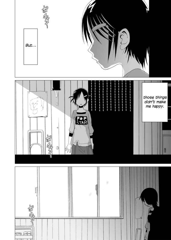 Chapter 2 - Page 18