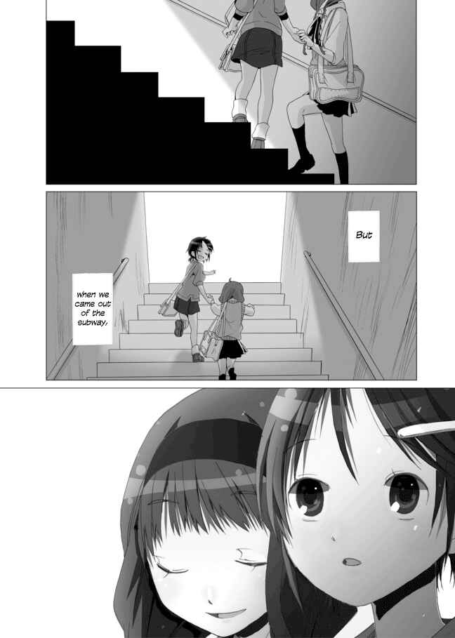 Chapter 2 - Page 3
