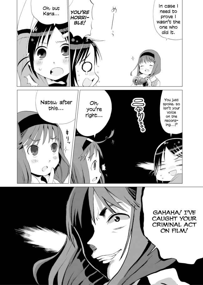 Chapter 2 - Page 8