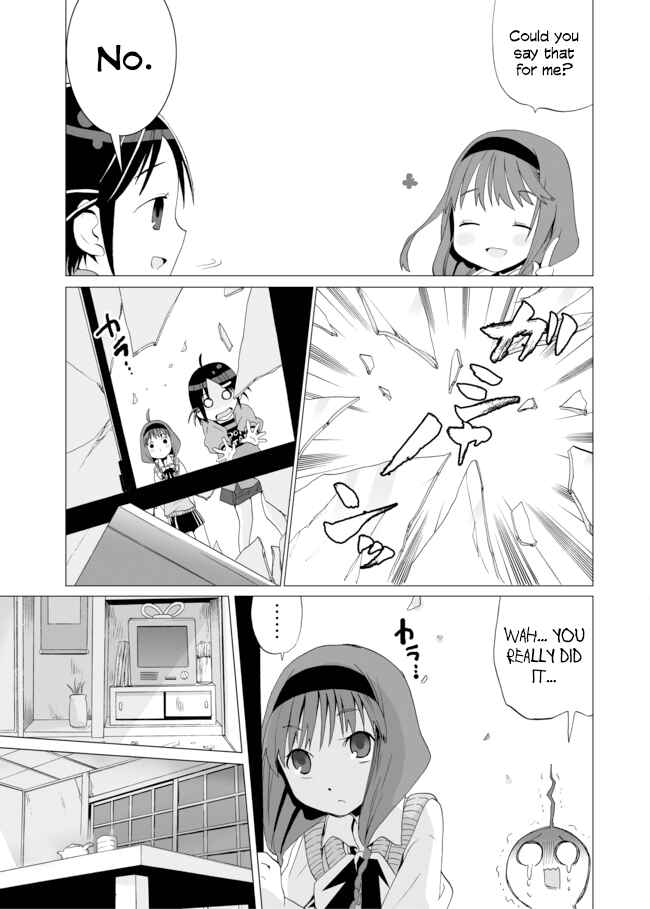 Chapter 2 - Page 9