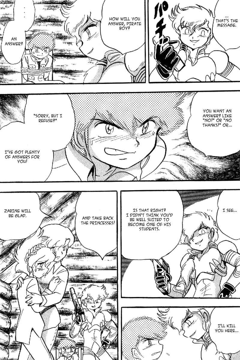 Chapter 21 - Page 13