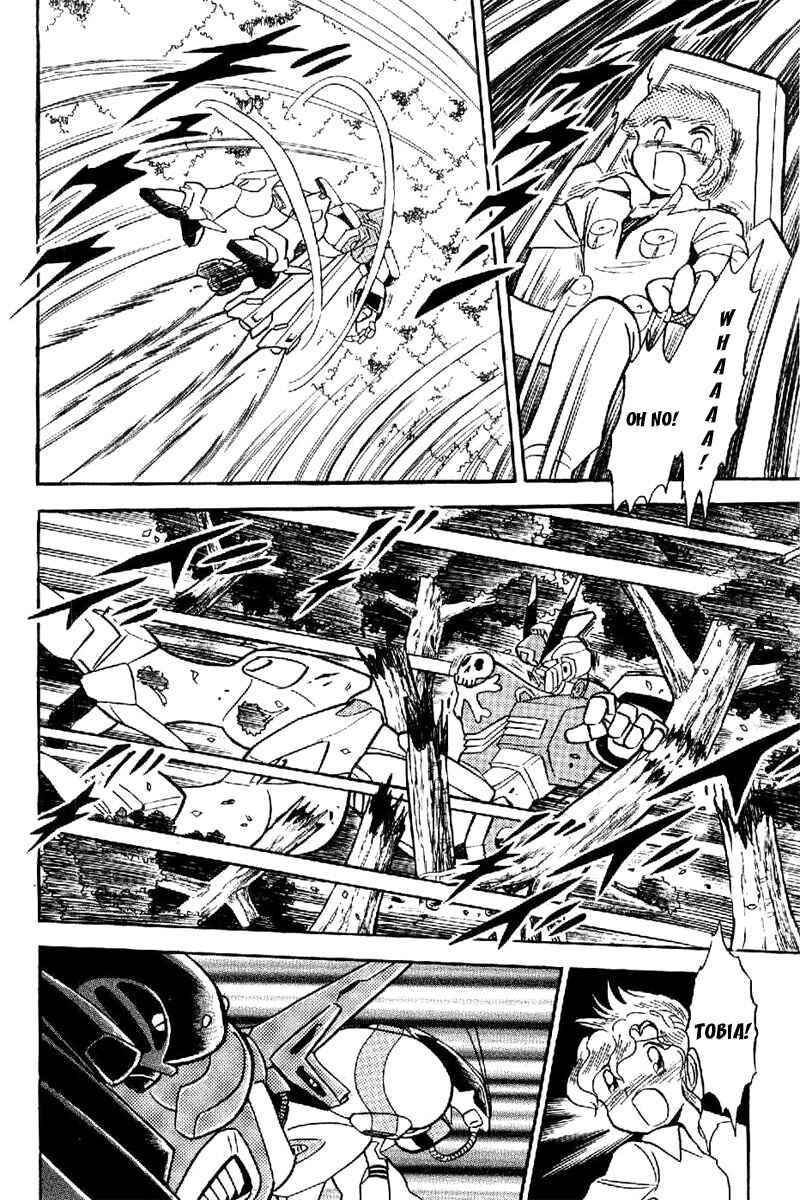 Chapter 21 - Page 31