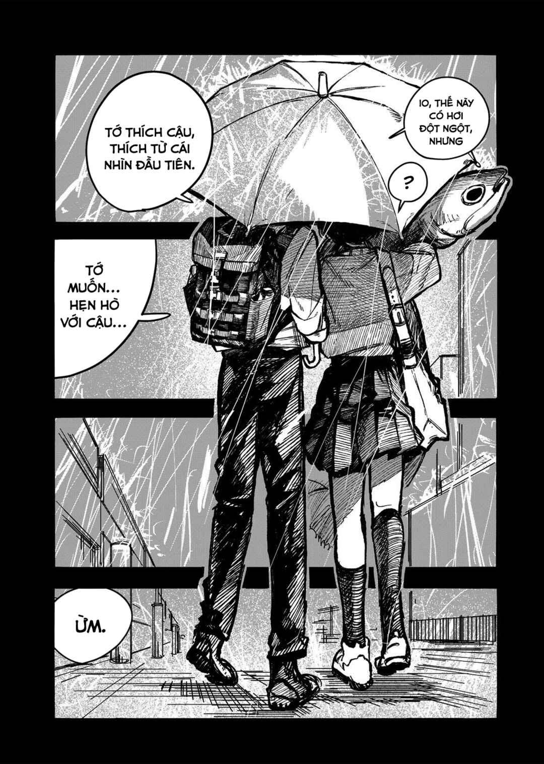 Chapter ? - Page 14