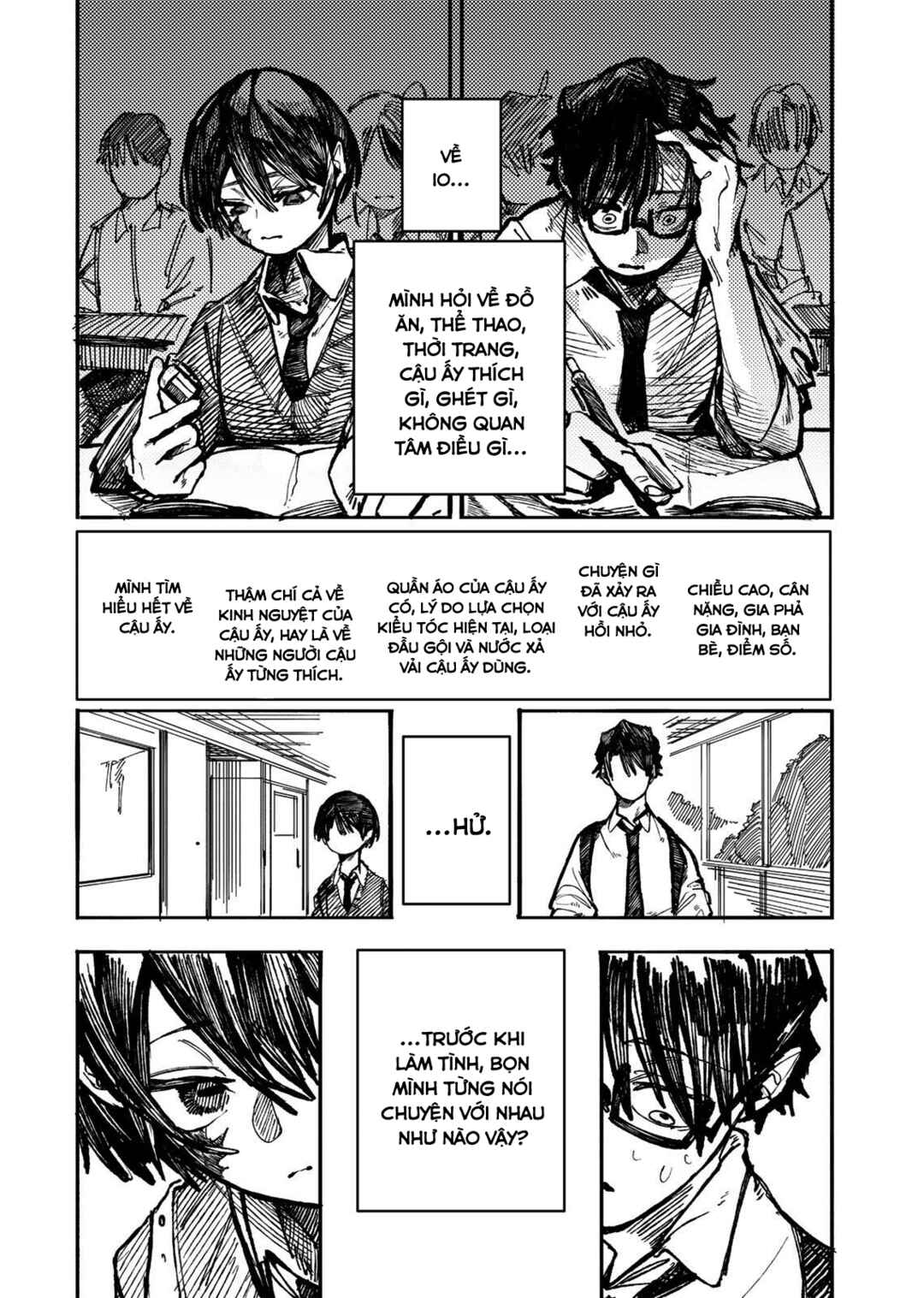 Chapter ? - Page 29