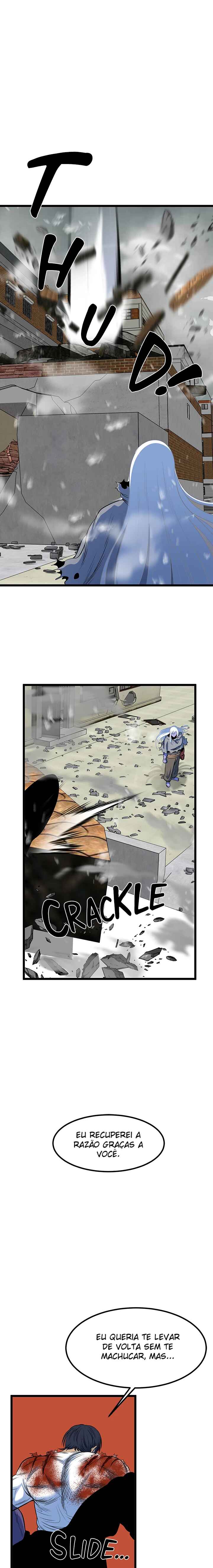 Chapter 28 - Page 1