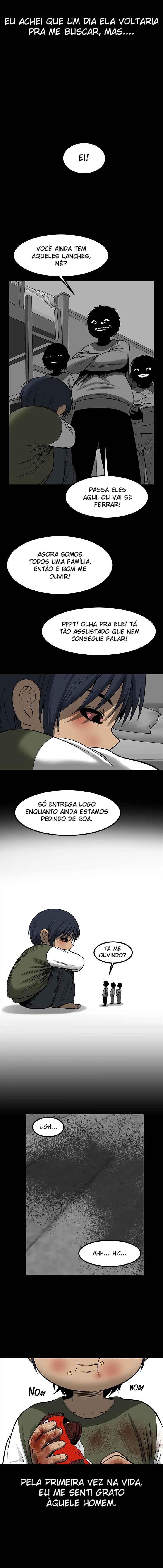 Chapter 28 - Page 14