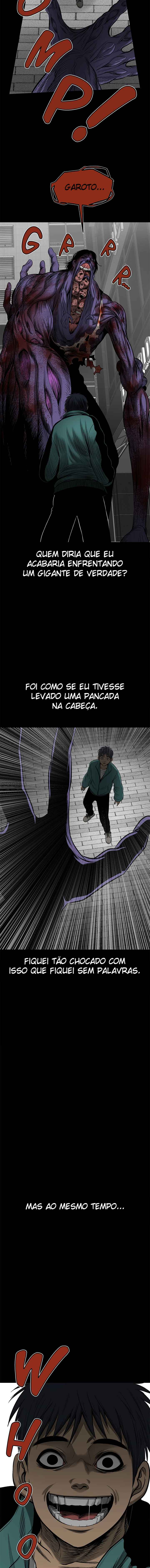 Chapter 28 - Page 19