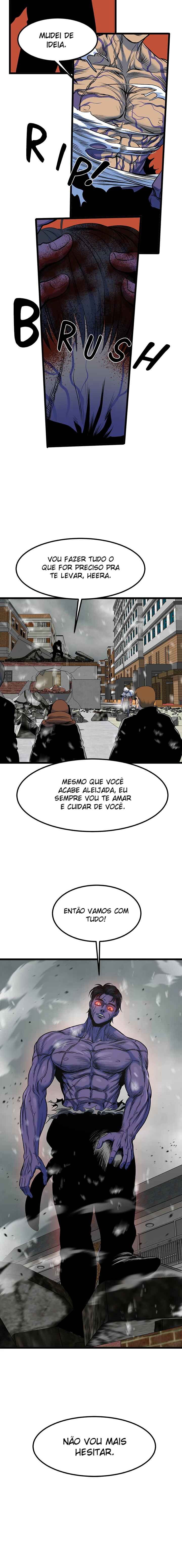 Chapter 28 - Page 2