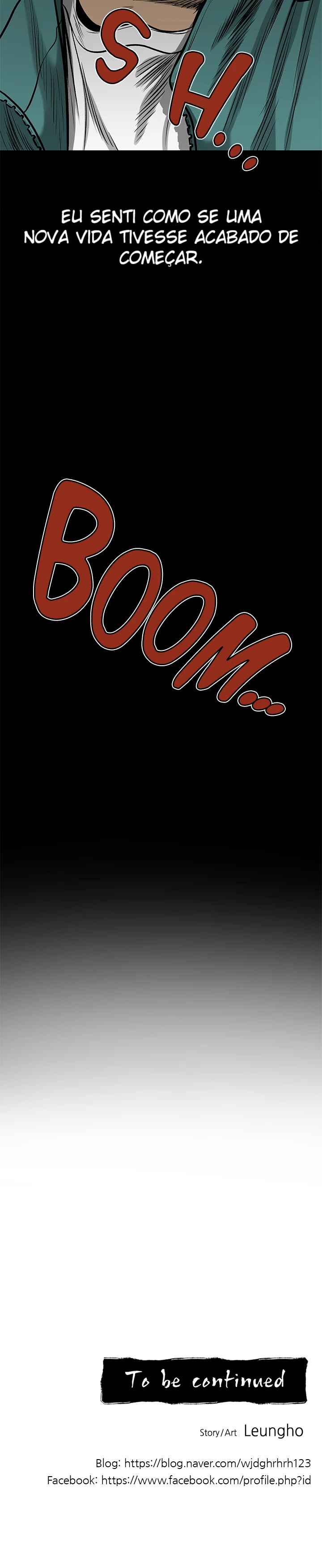 Chapter 28 - Page 20