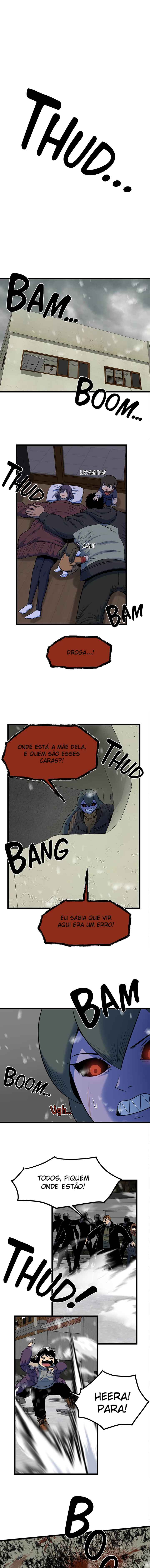Chapter 28 - Page 3