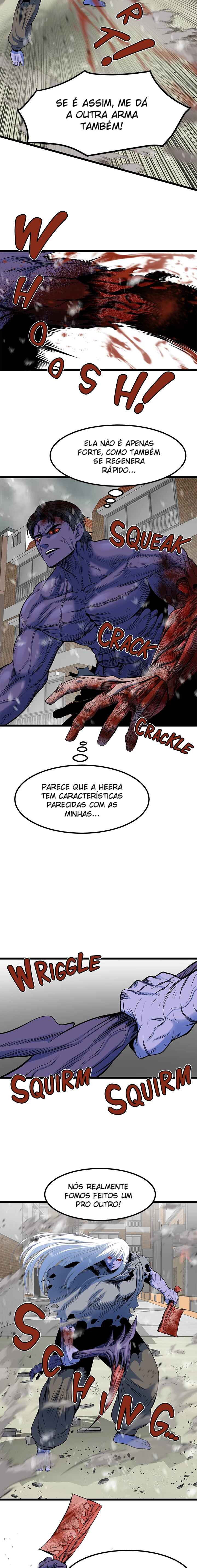 Chapter 28 - Page 6