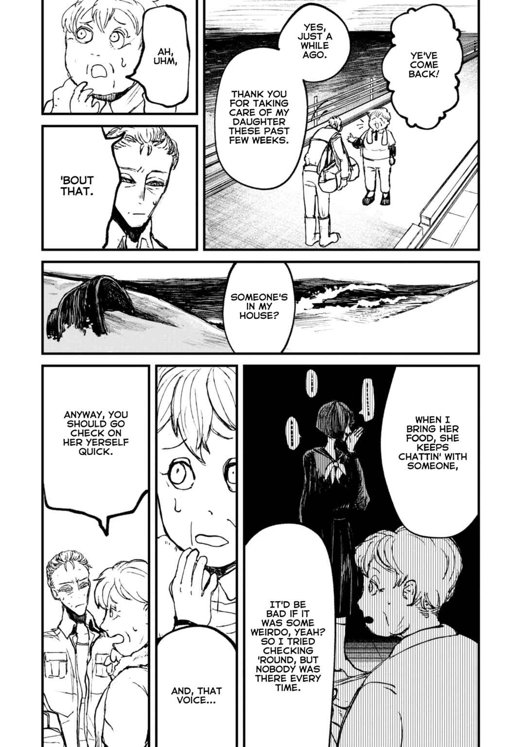 Chapter 9.5 - Page 2