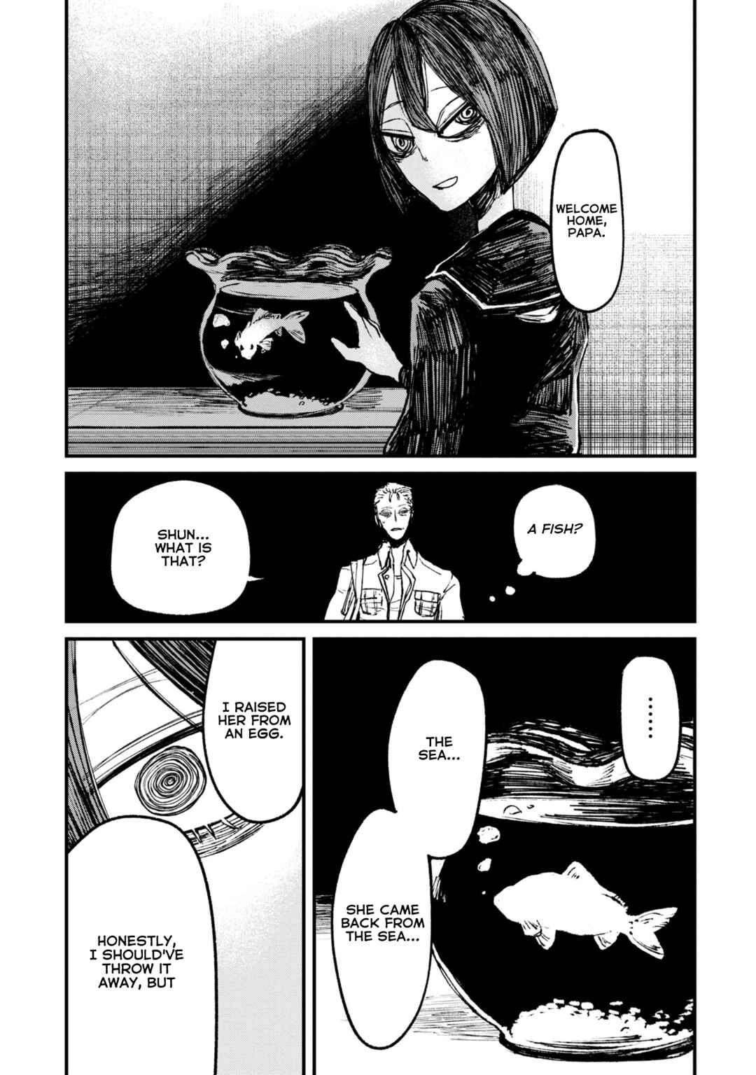 Chapter 9.5 - Page 3