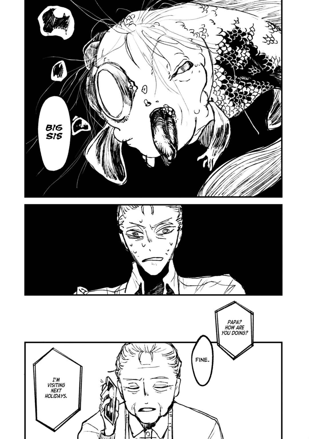 Chapter 9.5 - Page 4