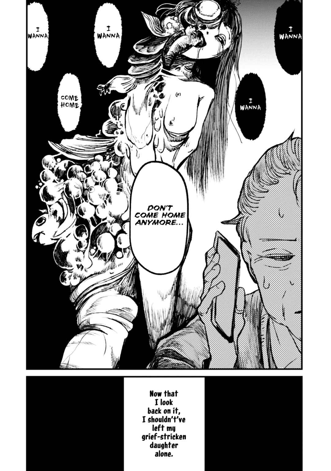 Chapter 9.5 - Page 6