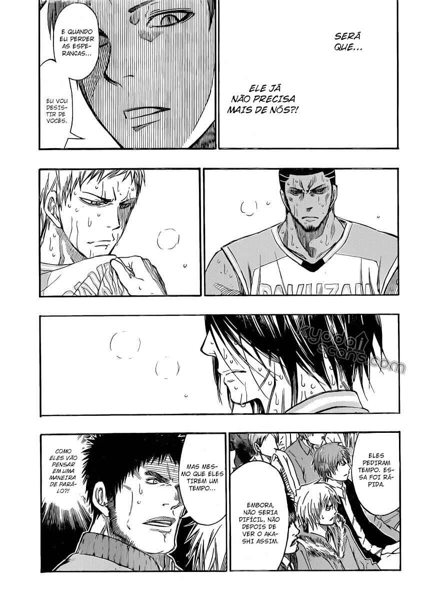 Chapter 261 - Page 10