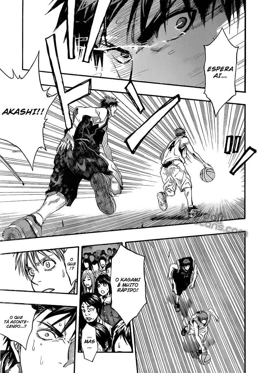 Chapter 261 - Page 4