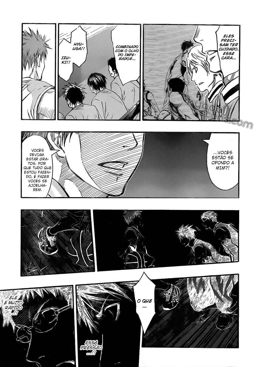 Chapter 261 - Page 6