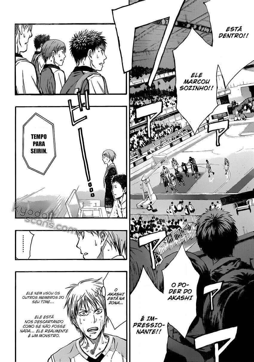 Chapter 261 - Page 9