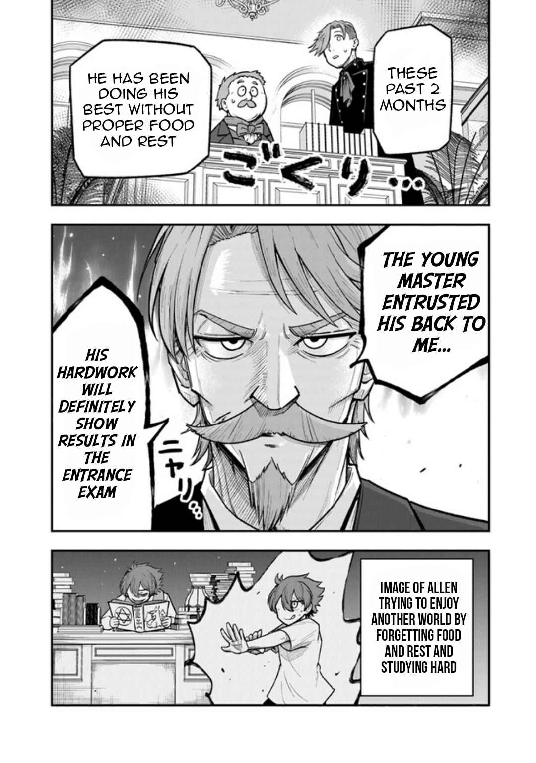 Chapter 2 - Page 15