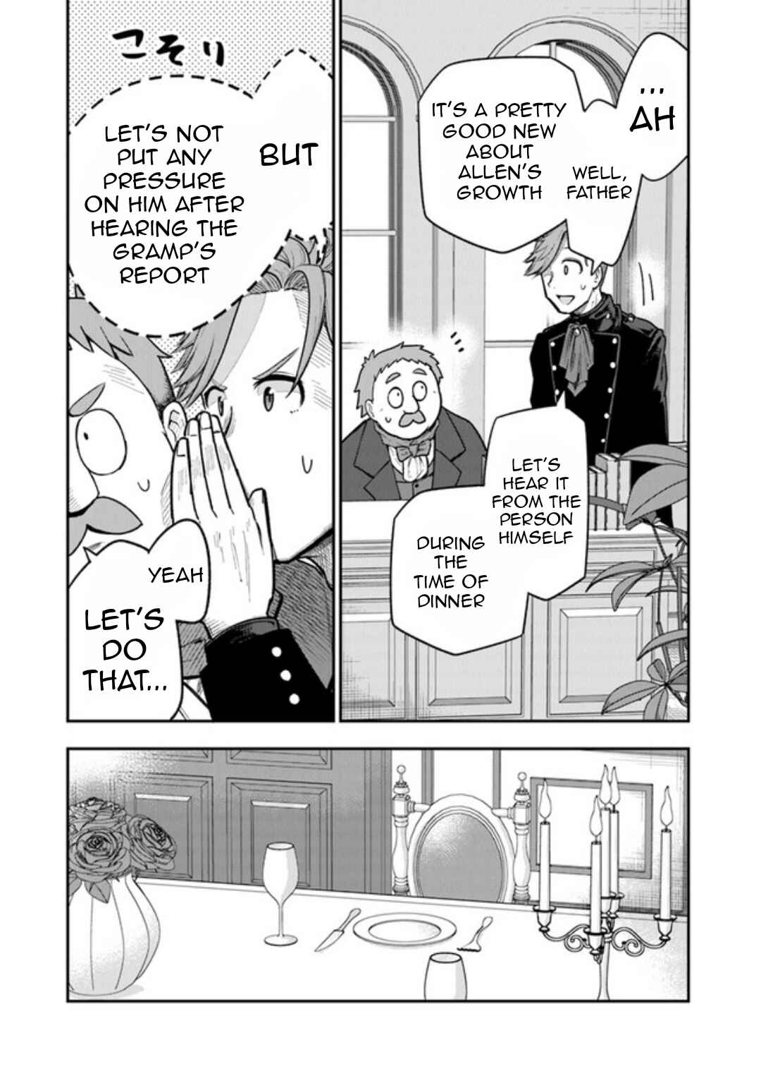 Chapter 2 - Page 16