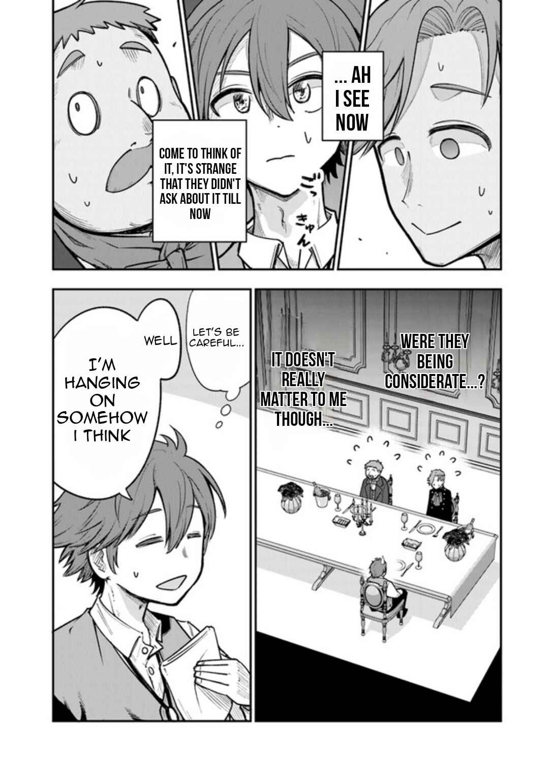Chapter 2 - Page 21