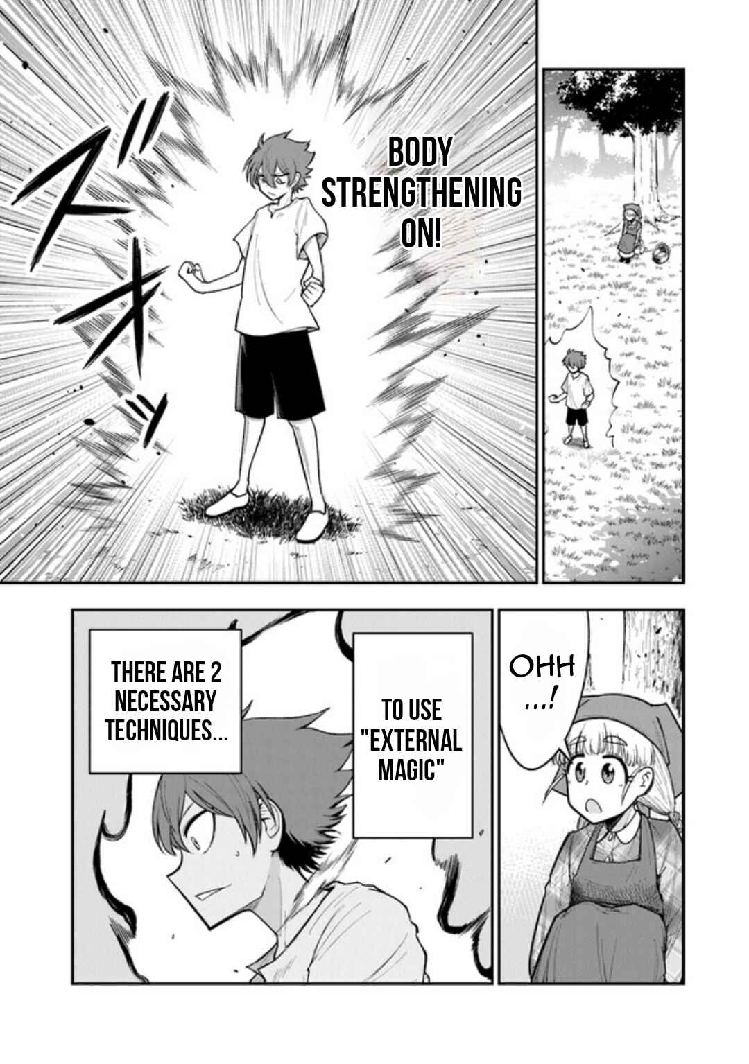 Chapter 2 - Page 25